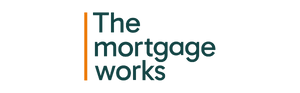 The Mortgage Works